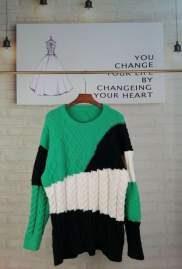 Picture of Loewe Sweaters _SKULoewes-xxlfot0546459